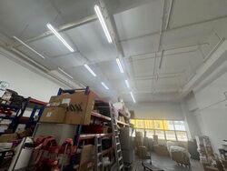 Tampines Industrial Drive (D18), Factory #578551891